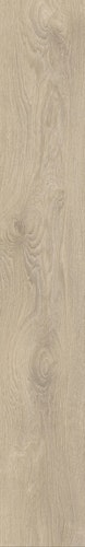 Meister Laminatboden MeisterDesign. laminate LD 150 1288 x 198 x 8 mm 07004 Eiche sand Porensynchron-Struktur Bild