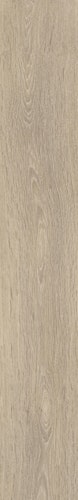 Meister Laminatboden MeisterDesign. laminate LD 150 1288 x 198 x 8 mm 07004 Eiche sand Porensynchron-Struktur Bild