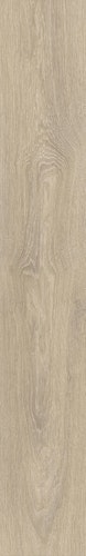 Meister Laminatboden MeisterDesign. laminate LD 150 1288 x 198 x 8 mm 07004 Eiche sand Porensynchron-Struktur Bild