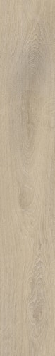 Meister Laminatboden MeisterDesign. laminate LD 150 1288 x 198 x 8 mm 07004 Eiche sand Porensynchron-Struktur Bild