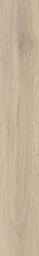 Meister Laminatboden MeisterDesign. laminate LD 150 1288 x 198 x 8 mm 07004 Eiche sand Porensynchron-Struktur Bild