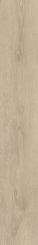 Meister Laminatboden MeisterDesign. laminate LD 150 1288 x 198 x 8 mm 07004 Eiche sand Porensynchron-Struktur Bild