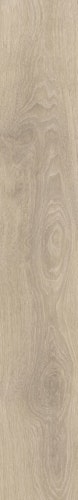 Meister Laminatboden MeisterDesign. laminate LD 150 1288 x 198 x 8 mm 07004 Eiche sand Porensynchron-Struktur Bild