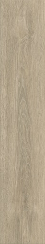 Meister Laminatboden MeisterDesign. laminate LD 250 1288 x 244 x 10 mm 07004 Eiche sand Porensynchron-Struktur Bild