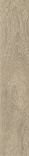 Meister Laminatboden MeisterDesign. laminate LD 250 1288 x 244 x 10 mm 07004 Eiche sand Porensynchron-Struktur Bild