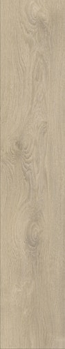 Meister Laminatboden MeisterDesign. laminate LD 250 1288 x 244 x 10 mm 07004 Eiche sand Porensynchron-Struktur Bild