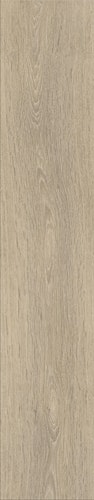 Meister Laminatboden MeisterDesign. laminate LD 250 1288 x 244 x 10 mm 07004 Eiche sand Porensynchron-Struktur Bild