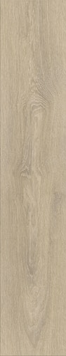 Meister Laminatboden MeisterDesign. laminate LD 250 1288 x 244 x 10 mm 07004 Eiche sand Porensynchron-Struktur Bild