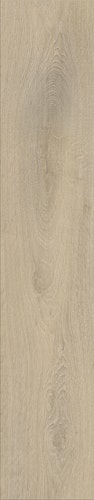 Meister Laminatboden MeisterDesign. laminate LD 250 1288 x 244 x 10 mm 07004 Eiche sand Porensynchron-Struktur Bild