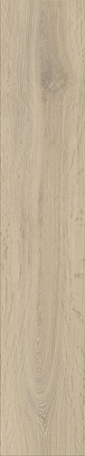 Meister Laminatboden MeisterDesign. laminate LD 250 1288 x 244 x 10 mm 07004 Eiche sand Porensynchron-Struktur Bild