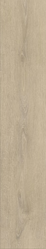 Meister Laminatboden MeisterDesign. laminate LD 250 1288 x 244 x 10 mm 07004 Eiche sand Porensynchron-Struktur Bild