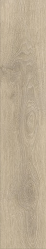 Meister Laminatboden MeisterDesign. laminate LD 250 1288 x 244 x 10 mm 07004 Eiche sand Porensynchron-Struktur Bild