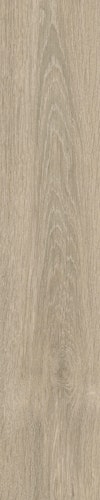 Meister Laminatboden MeisterDesign. laminate LS 350 840 x 168 x 10 mm 07004 Eiche sand Porensynchron-Struktur