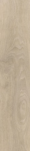 Meister Laminatboden MeisterDesign. laminate LS 350 840 x 168 x 10 mm 07004 Eiche sand Porensynchron-Struktur