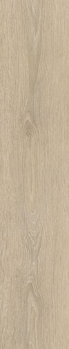 Meister Laminatboden MeisterDesign. laminate LS 350 840 x 168 x 10 mm 07004 Eiche sand Porensynchron-Struktur