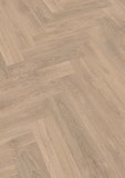 Handmuster Meister Laminatboden MeisterDesign. laminate LS 350 840 x 168 x 10 mm 07004 Eiche sand Porensynchron-StrukturZubehörbild