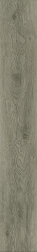 Meister Laminatboden MeisterDesign. laminate LD 150 1288 x 198 x 8 mm 07005 Eiche cremegrau Porensynchron-Struktur Bild