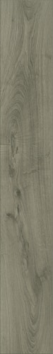 Meister Laminatboden MeisterDesign. laminate LD 150 1288 x 198 x 8 mm 07005 Eiche cremegrau Porensynchron-Struktur Bild