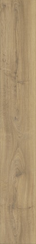 Meister Laminatboden MeisterDesign. laminate LD 150 1288 x 198 x 8 mm 07013 Eiche Hazelbrook Porensynchron-Struktur Bild