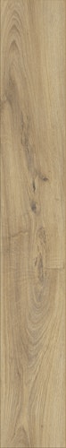 Meister Laminatboden MeisterDesign. laminate LD 150 1288 x 198 x 8 mm 07013 Eiche Hazelbrook Porensynchron-Struktur Bild