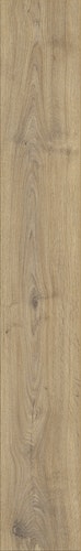 Meister Laminatboden MeisterDesign. laminate LD 150 1288 x 198 x 8 mm 07013 Eiche Hazelbrook Porensynchron-Struktur Bild