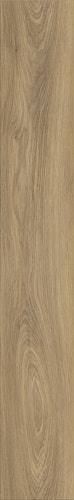 Meister Laminatboden MeisterDesign. laminate LD 150 1288 x 198 x 8 mm 07013 Eiche Hazelbrook Porensynchron-Struktur Bild