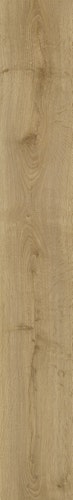 Meister Laminatboden MeisterDesign. laminate LD 150 1288 x 198 x 8 mm 07014 Eiche Woodend Porensynchron-Struktur Bild