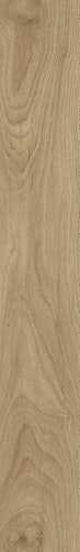 Meister Laminatboden MeisterDesign. laminate LD 150 1288 x 198 x 8 mm 07014 Eiche Woodend Porensynchron-Struktur Bild