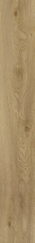 Meister Laminatboden MeisterDesign. laminate LD 150 1288 x 198 x 8 mm 07014 Eiche Woodend Porensynchron-Struktur Bild