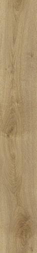 Meister Laminatboden MeisterDesign. laminate LD 150 1288 x 198 x 8 mm 07014 Eiche Woodend Porensynchron-Struktur Bild