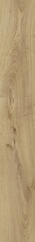 Meister Laminatboden MeisterDesign. laminate LD 150 1288 x 198 x 8 mm 07014 Eiche Woodend Porensynchron-Struktur Bild