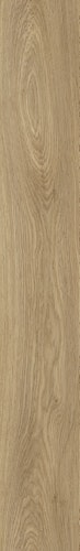 Meister Laminatboden MeisterDesign. laminate LD 150 1288 x 198 x 8 mm 07014 Eiche Woodend Porensynchron-Struktur Bild