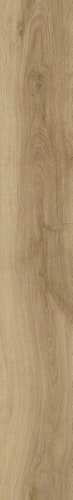 Meister Laminatboden MeisterDesign. laminate LD 150 1288 x 198 x 8 mm 07014 Eiche Woodend Porensynchron-Struktur Bild