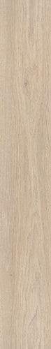 Meister Laminatboden MeisterDesign. laminate LD 55 1288 x 198 x 7 mm 07015 Fairview Oak Easy-to-clean-Struktur