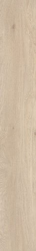 Meister Laminatboden MeisterDesign. laminate LD 55 1288 x 198 x 7 mm 07015 Fairview Oak Easy-to-clean-Struktur