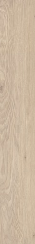 Meister Laminatboden MeisterDesign. laminate LD 55 1288 x 198 x 7 mm 07015 Fairview Oak Easy-to-clean-Struktur