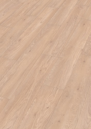 Meister Laminatboden MeisterDesign. laminate LD 55 1288 x 198 x 7 mm 07015 Fairview Oak Easy-to-clean-Struktur