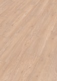 Handmuster Meister Laminatboden MeisterDesign. laminate LD 55 1288 x 198 x 7 mm 07015 Fairview Oak Easy-to-clean-StrukturZubehörbild