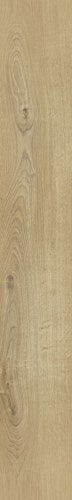 Meister Laminatboden MeisterDesign. laminate LD 55 1288 x 198 x 7 mm 07016 Villa Oak Easy-to-clean-Struktur Bild