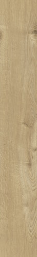 Meister Laminatboden MeisterDesign. laminate LD 55 1288 x 198 x 7 mm 07016 Villa Oak Easy-to-clean-Struktur Bild