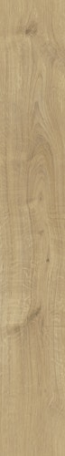 Meister Laminatboden MeisterDesign. laminate LD 55 1288 x 198 x 7 mm 07016 Villa Oak Easy-to-clean-Struktur Bild