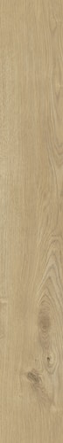 Meister Laminatboden MeisterDesign. laminate LD 55 1288 x 198 x 7 mm 07016 Villa Oak Easy-to-clean-Struktur Bild