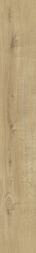 Meister Laminatboden MeisterDesign. laminate LD 55 1288 x 198 x 7 mm 07016 Villa Oak Easy-to-clean-Struktur Bild