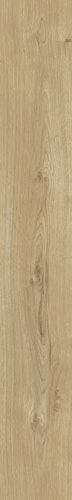 Meister Laminatboden MeisterDesign. laminate LD 55 1288 x 198 x 7 mm 07016 Villa Oak Easy-to-clean-Struktur Bild