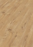 Handmuster Meister Laminatboden MeisterDesign. laminate LD 55 1288 x 198 x 7 mm 07016 Villa Oak Easy-to-clean-StrukturZubehörbild