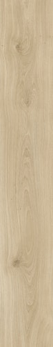 Meister Laminatboden MeisterDesign. laminate LD 150 1288 x 198 x 8 mm 07113 Eiche relax pure Porensynchron-Struktur Bild