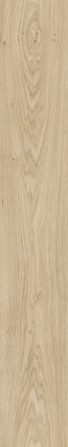 Meister Laminatboden MeisterDesign. laminate LD 150 1288 x 198 x 8 mm 07113 Eiche relax pure Porensynchron-Struktur Bild