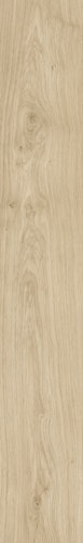 Meister Laminatboden MeisterDesign. laminate LD 150 1288 x 198 x 8 mm 07113 Eiche relax pure Porensynchron-Struktur Bild