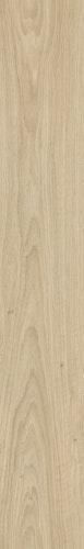 Meister Laminatboden MeisterDesign. laminate LD 150 1288 x 198 x 8 mm 07113 Eiche relax pure Porensynchron-Struktur Bild