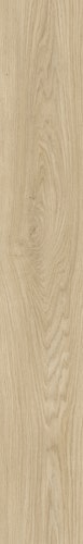 Meister Laminatboden MeisterDesign. laminate LD 150 1288 x 198 x 8 mm 07113 Eiche relax pure Porensynchron-Struktur Bild